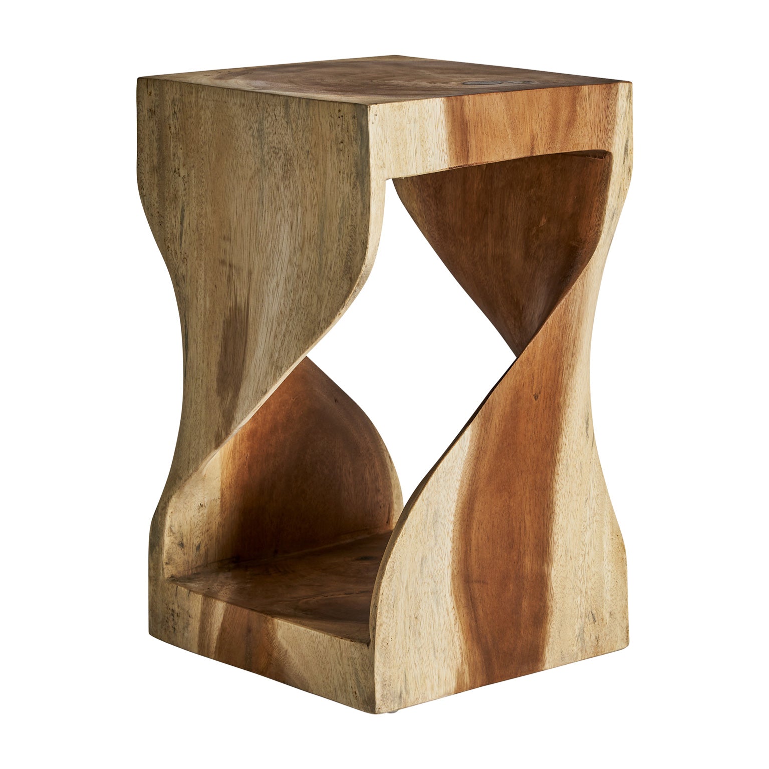 MAUN SIDE TABLE